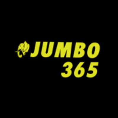 Jumbo365