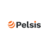 Pelsis Ltd