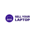 Sell Your Laptop
