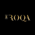 Aroqa NYC