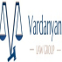 Vardanyan Law 