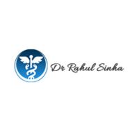 Dr Rahul