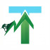 Trek Mount