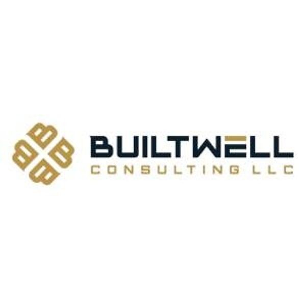 Builtwell Consulting