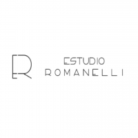 Studio Romanelli Estudio Romanelli