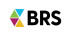BRS Training