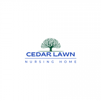 Cedar Lawn