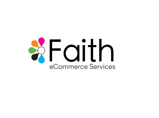 Faith eCommerce 