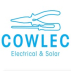 Cowlec 