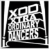 XOD Entertainment