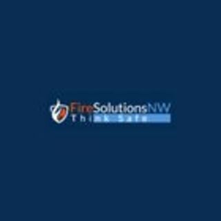 Fire Solutions 