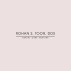 Rohan Toor  Dental Care - Ventura