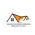 Leavale Building  Services