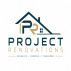 Project  Renovations