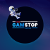 Non Gamstop