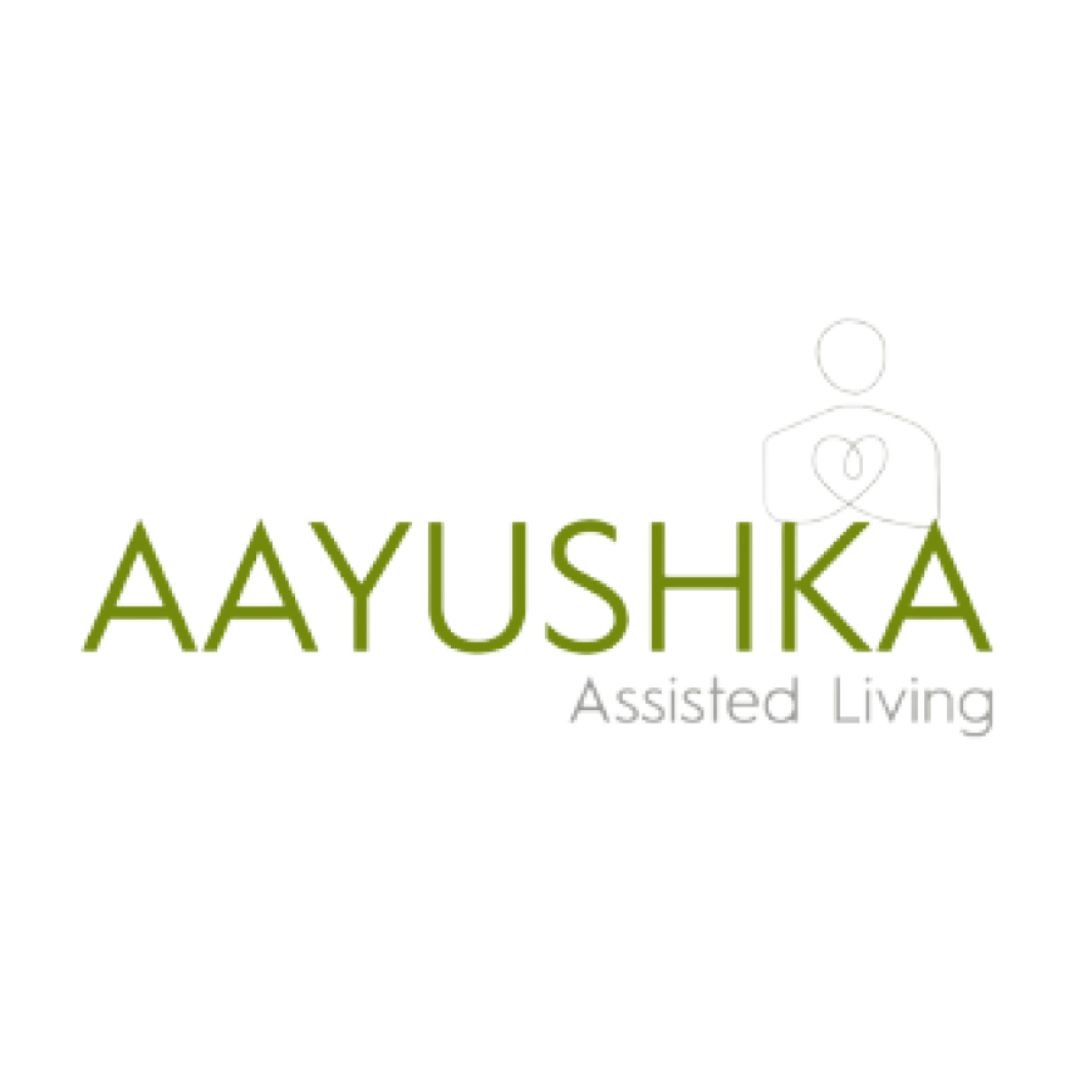 aayushka living , Discover a range of Senior citizen homes in Chennai ...
