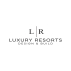 Luxury Resorts