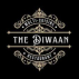 The Diwaan