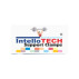 Intello Tech