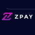 ZPay