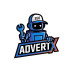 Advertx Agency