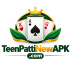 Teen Patti  New Apk