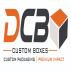 dcustom