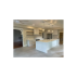 Home Extensions 