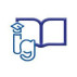 Ig Education