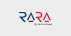 Rara Packaging