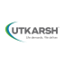 Utkarsh