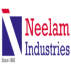 Neelam Industries