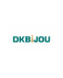 Dk Bijou
