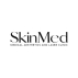 SkinMed 