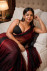 Jenny Pandit