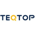 TEQTOP Agency