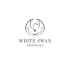 White Swan 
