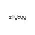 Zilly Buy