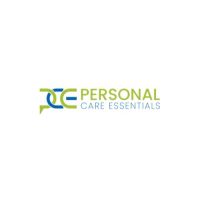 Personal Essentials , https://www.personalcareessentials.com/