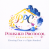 Polished Protocol