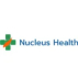 Nucleus