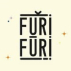 Furi 