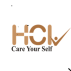 Hci Massage Chair