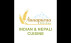 Annapurna Kitchen