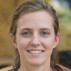 Amanda Larson