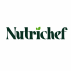 Nutri Chef