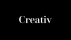 Creativ Digital Marketing Sydney AI SEO Agency