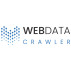 Web Data