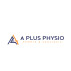 A Plus  Physio