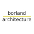 Borland 